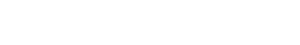 Logo Lumnah