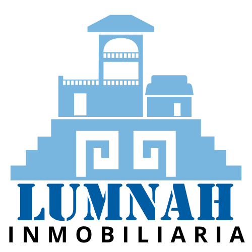 Lumnah