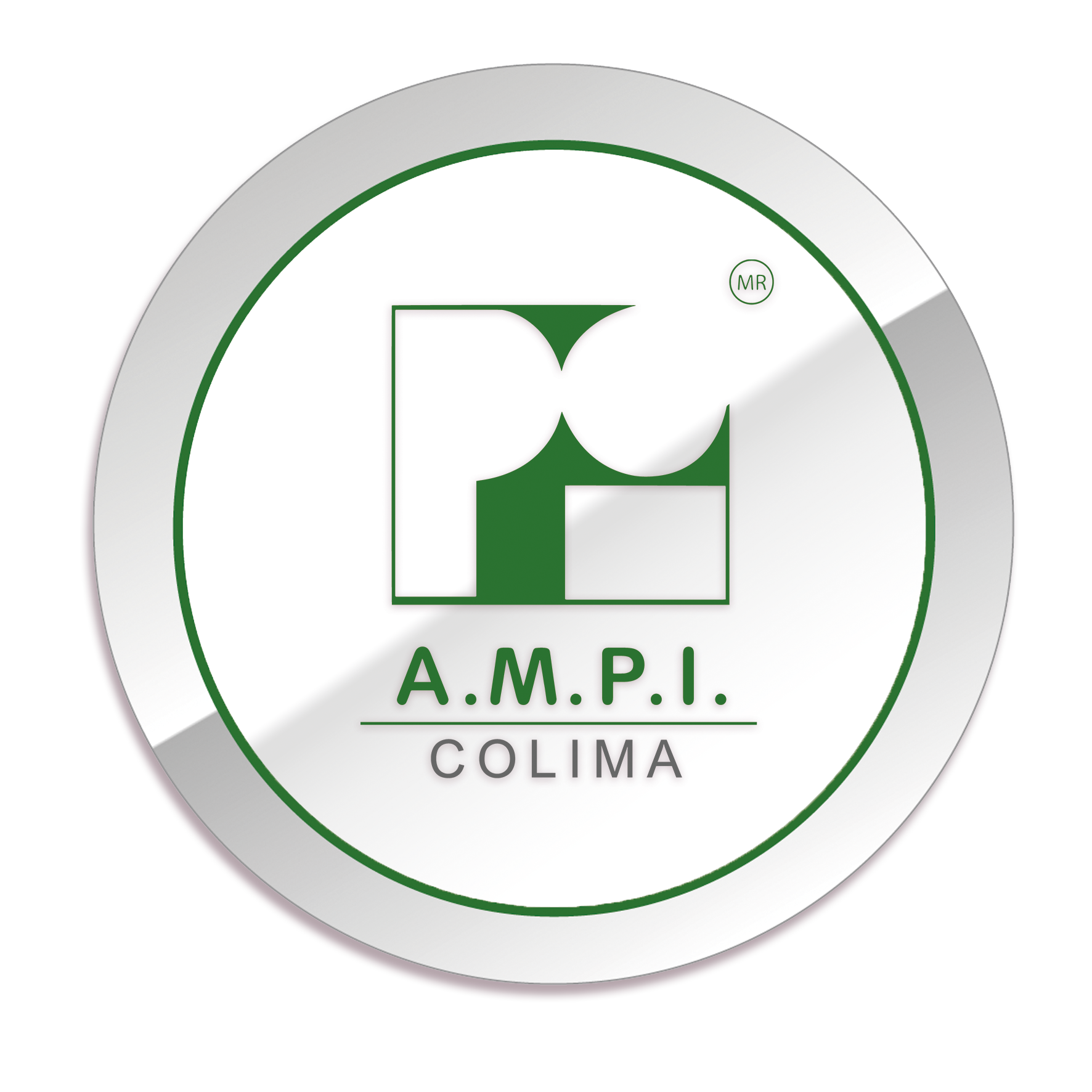 Propiedades En Venta AMPI Colima