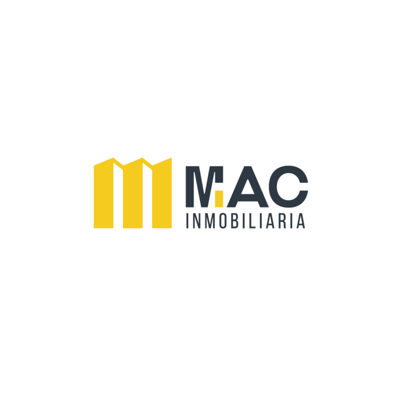 Logo MAC
