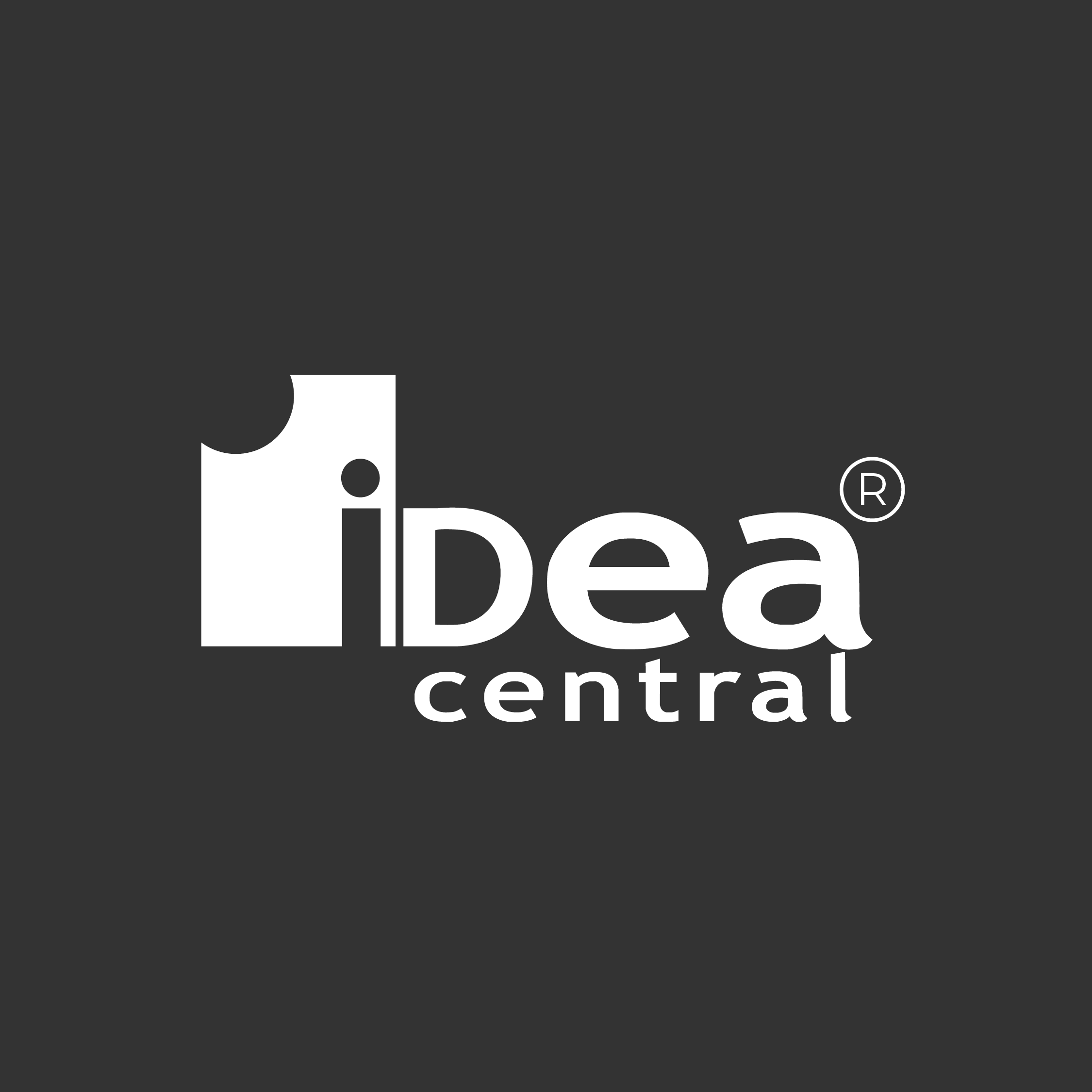 Propiedades En Venta Idea Central 5420