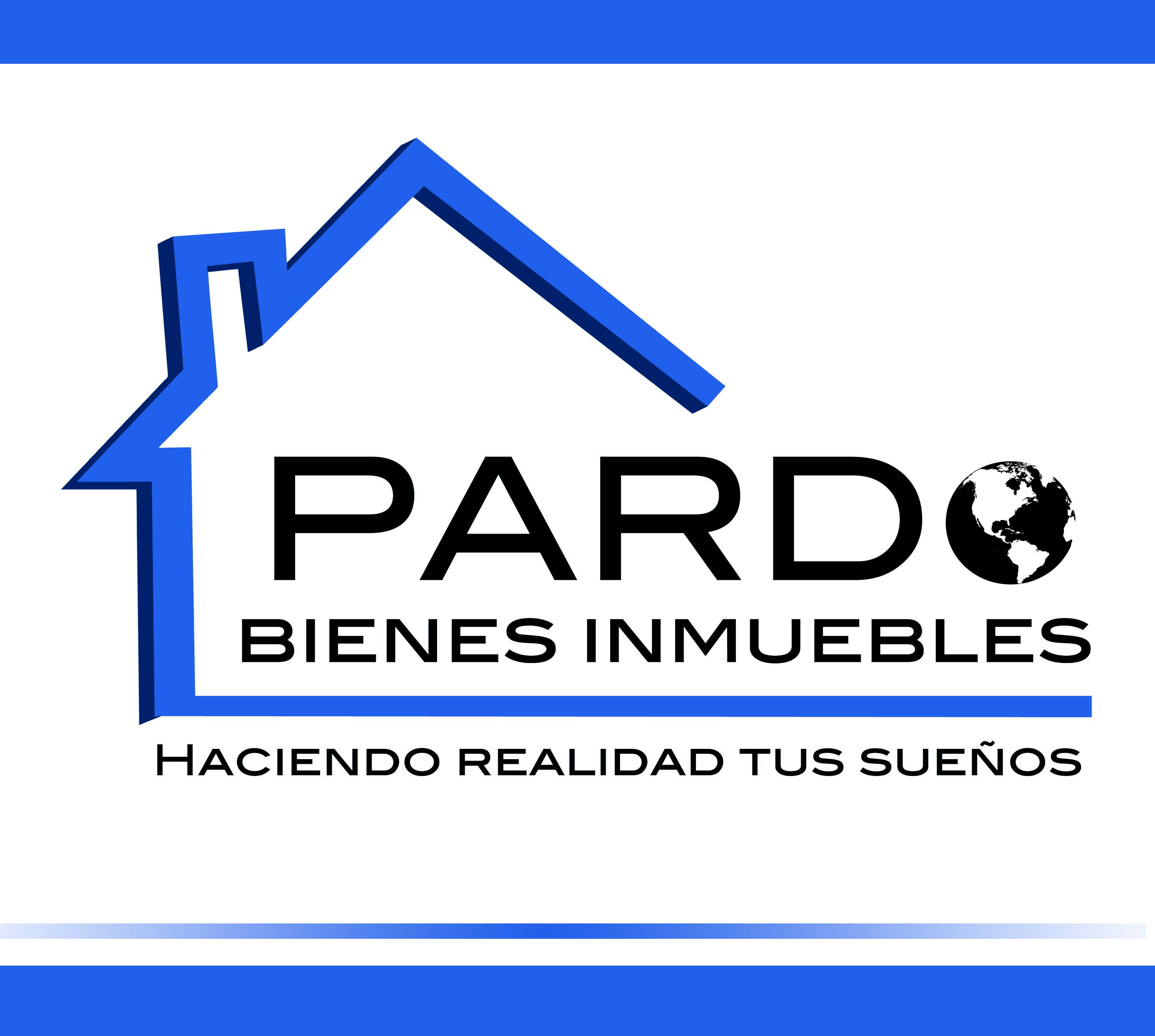 (c) Pardobienesinmuebles.com