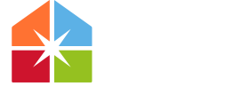 Logo Inmobiliaria BCI Merida