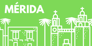 Condos, homes, land and properties in Mérida | Housebuy.mx