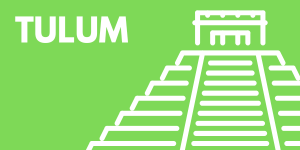 Condos, homes, land and properties in Tulum | Housebuy.mx