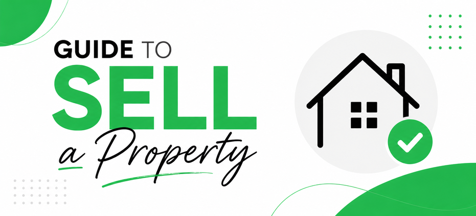 Guide to selling a house or property in Playa del Carmen Tulum and Merida | Housebuy.mx