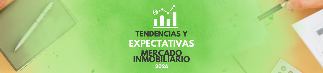 Real estate market trends and expectations in the Riviera Maya 2026 - Housebuy.mx