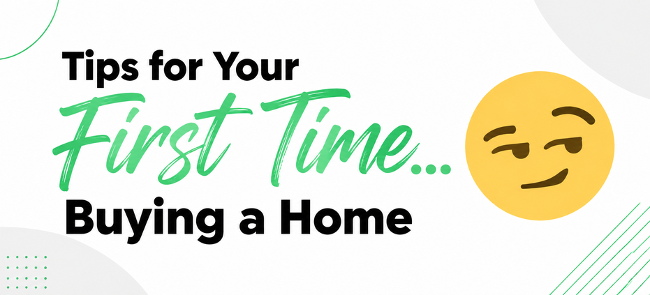 First-time home buyer tips. A guide to buying your first property in Playa del Carmen, Tulum and the Yucatan Peninsula | Housebuy.mx