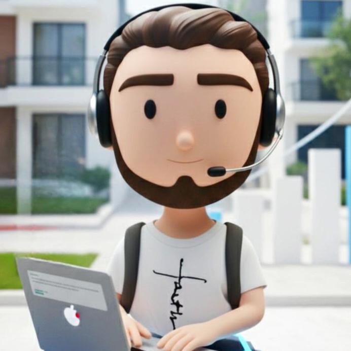 Asesor virtual