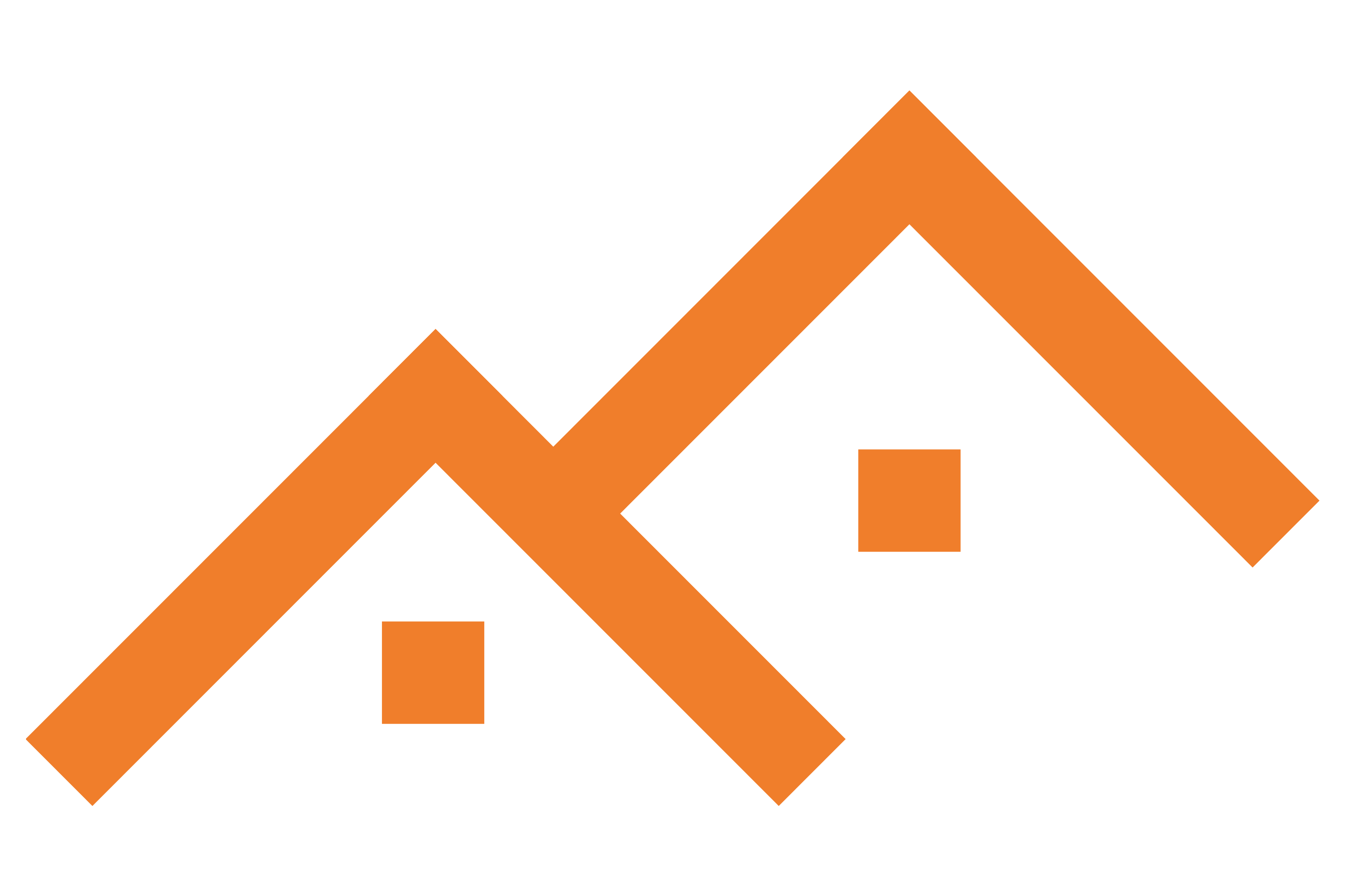 Maya Constructora