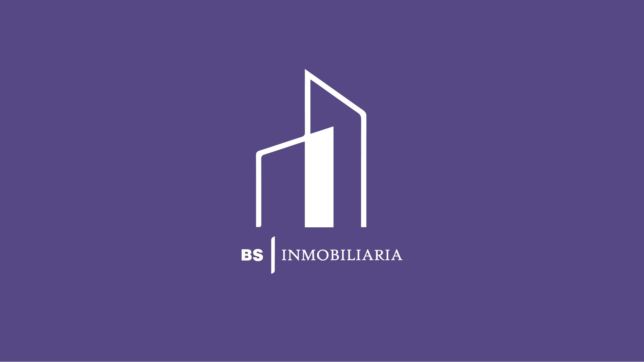 Bienvenido A Inmobiliaria BS Mérida