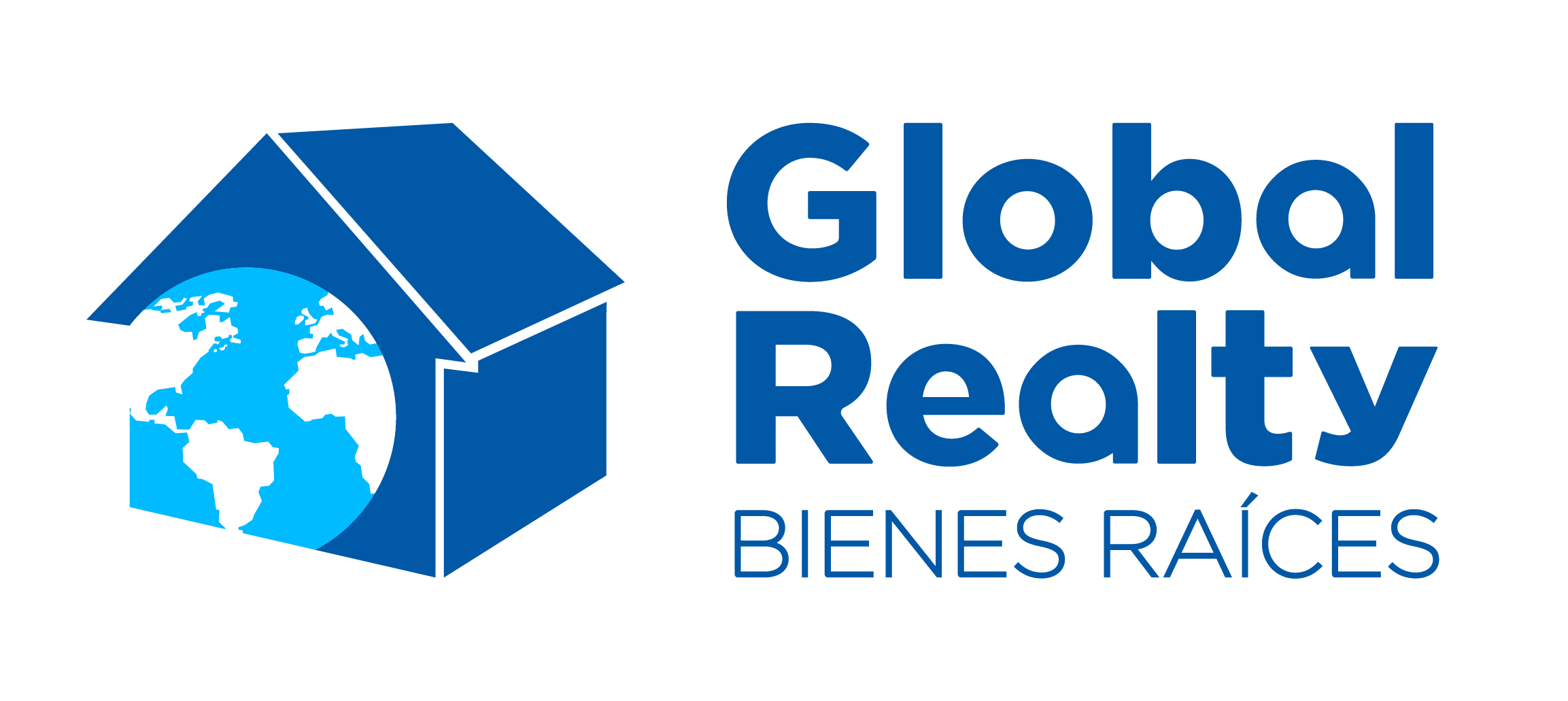 Global Realty Bienes Raíces