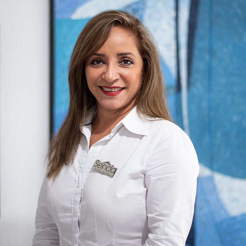Fatima-Senda-BR-2.jpg