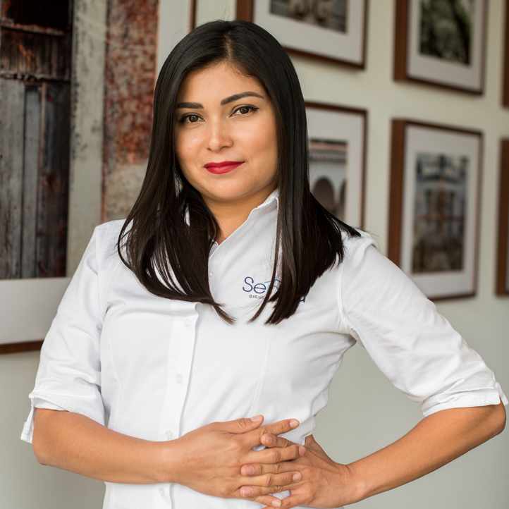 Karla3-Senda-BR.png