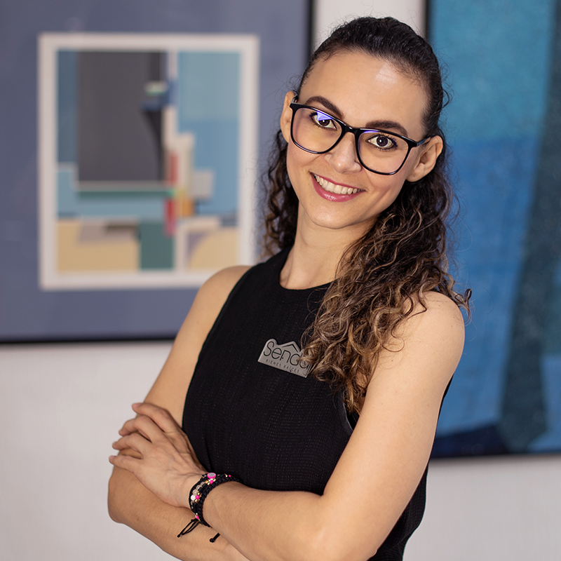Paty-Senda-BR-1.jpg
