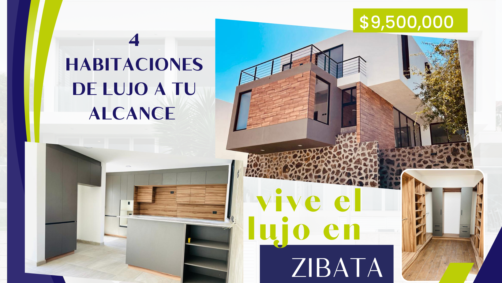 ESPECTACULAR CUARTO FRENTE A UNIVERSIDAD ANAHUAC, ZIBATÁ