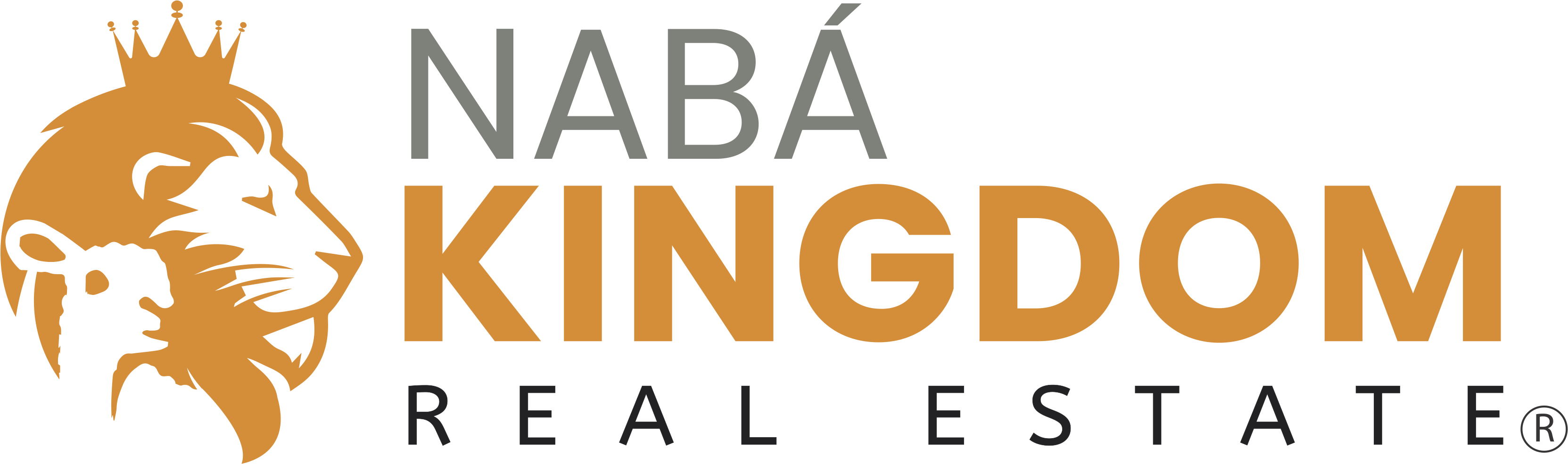 Propiedades en renta NABÁ KINGDOM REAL ESTATE