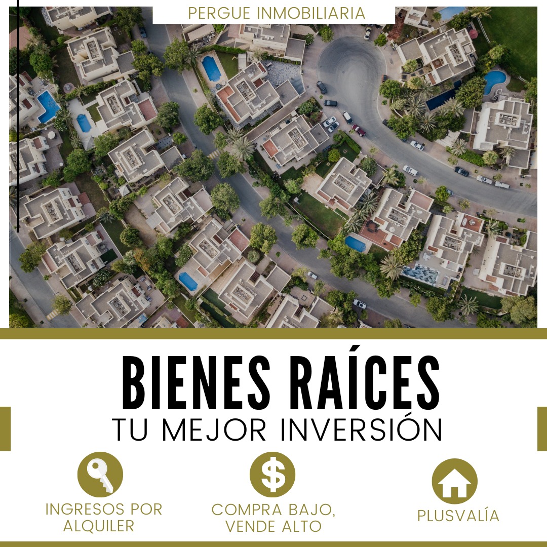 Casas en venta León Guanajuato| PerGue Inmobiliaria