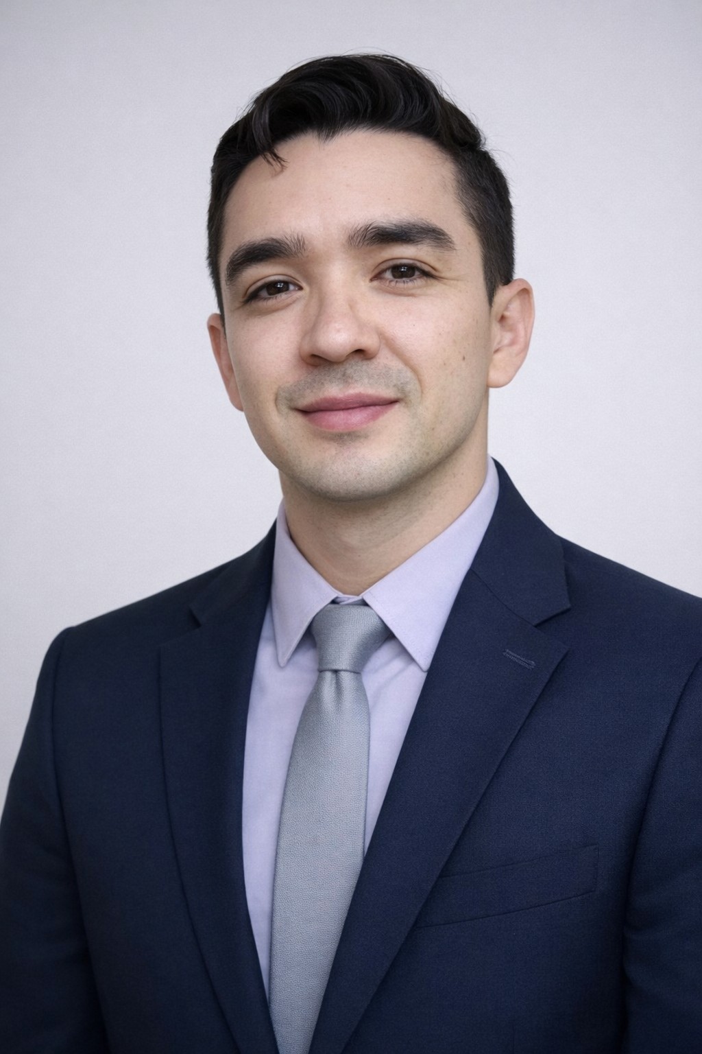 Arturo Serratos 7R Real Estate