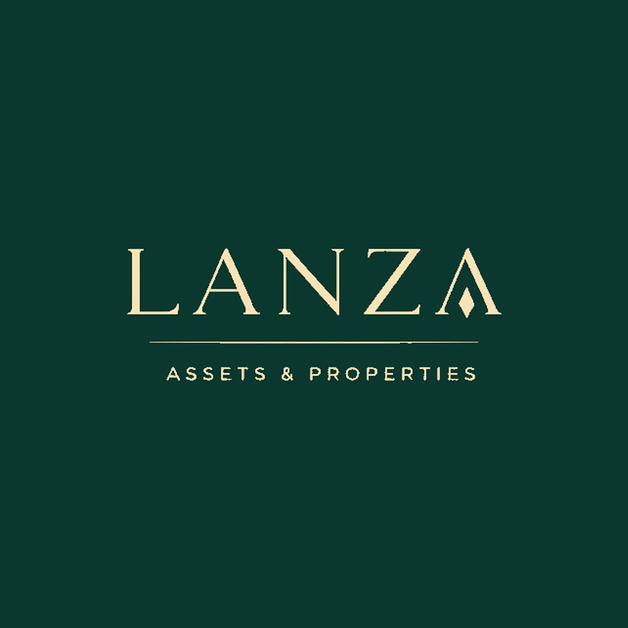 LANZA Assets & Properties