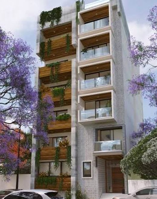 Condominio Jatsa Ha, Playa del Carmen
