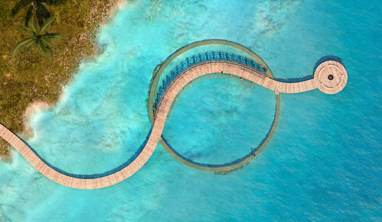 Bacalar