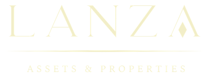 Lanza Condos