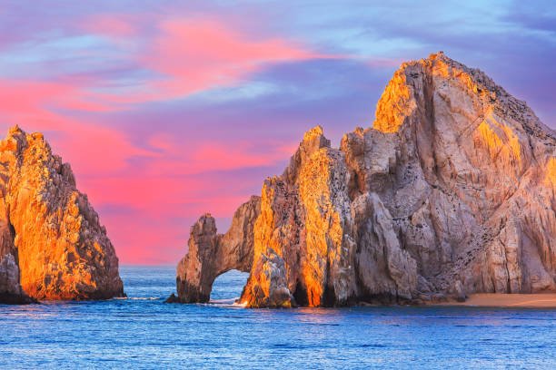 Los Cabos