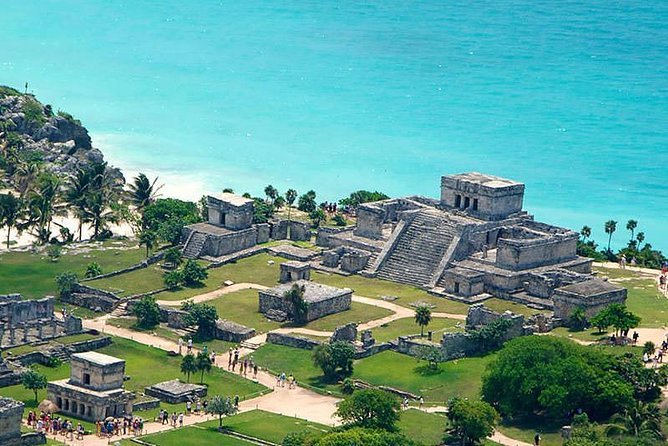 Tulum