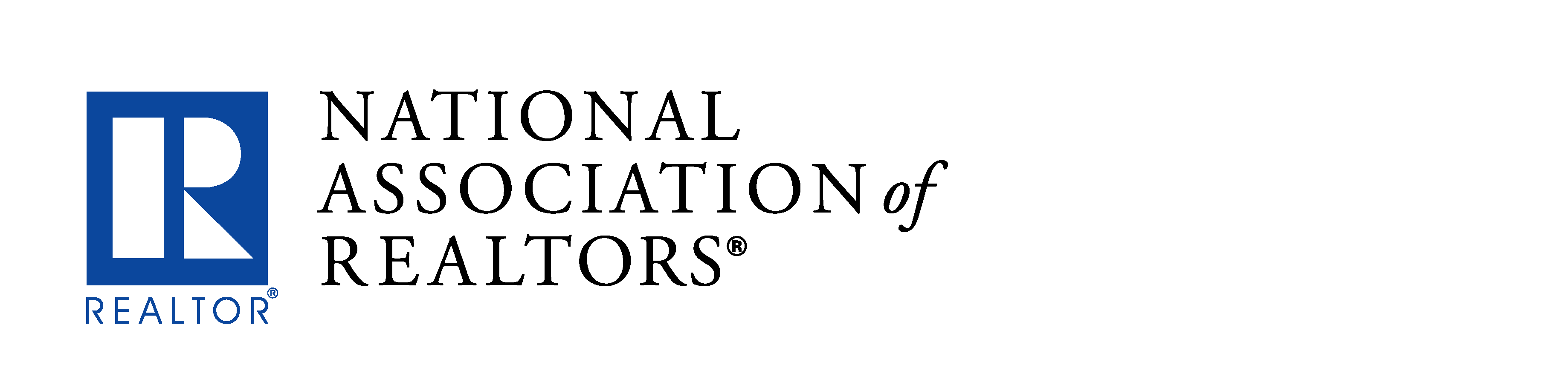 DEPARTAMENTO EN VENTA ZIHUATANEJO GUERRERO