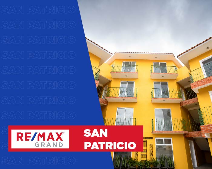 Remax Grand Tijuana