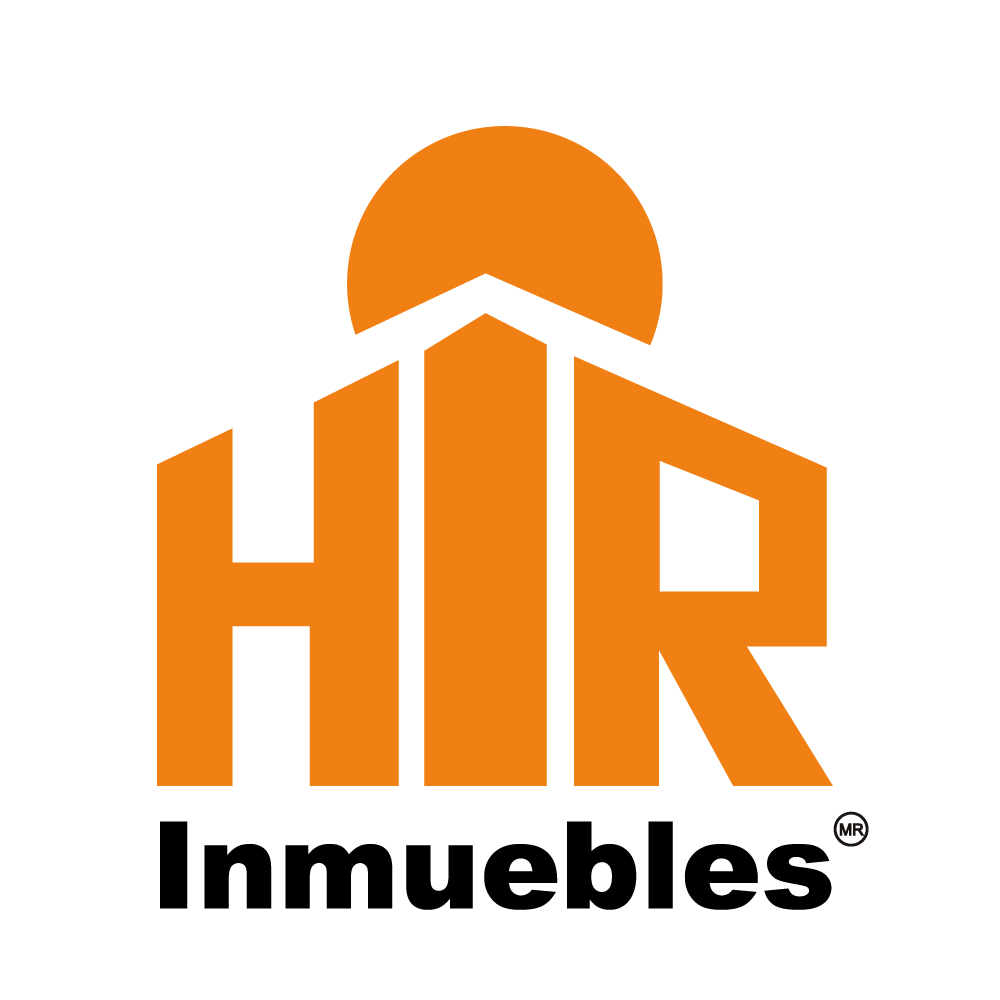 Propiedades En Venta HIR Inmuebles