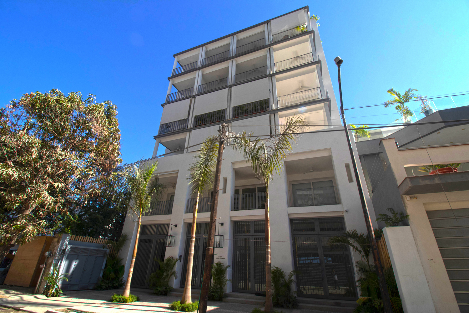 Desarrollo en Centro, Puerto Vallarta, Jalisco