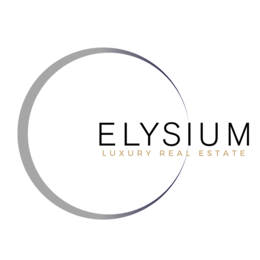 Elysium | Luxury Real Estate