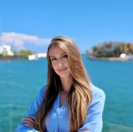 Coldwell Banker Prime Realty