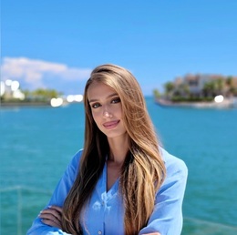 Coldwell Banker Prime Realty