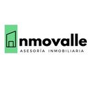 Inmovalle