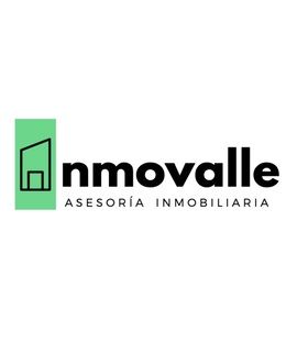 Inmovalle