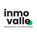 Inmovalle