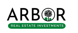 ARBOR | REAL ESTATE INVESTMENTS