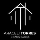 •AT BIENES RAÍCES•