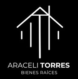 •AT BIENES RAÍCES•