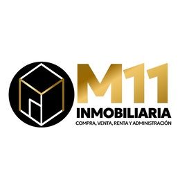 M11 Inmobiliaria