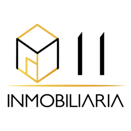 M11 Inmobiliaria