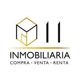 M11 Inmobiliaria