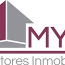 MYC CONSULTORES INMOBILIARIOS