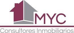 MYC CONSULTORES INMOBILIARIOS