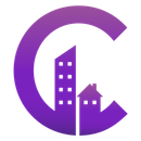 Central