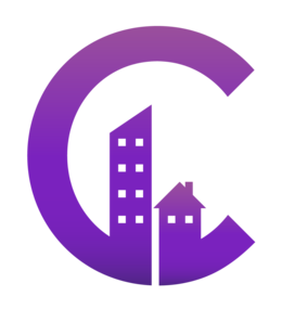 Central