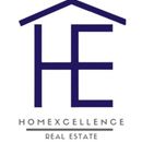 Homexcellence Real Estate